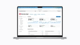 Apple Updates App Store Connect Analytics With 100+ New Metrics, Cohorts, and Benchmarks Apple Updates App Store Connect Analytics With 100+ New Metrics, Cohorts, and Benchmarks