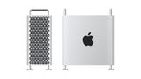 Apple's Decision to Kill the Mac Pro Actually Began in 2022 Apple's Decision to Kill the Mac Pro Actually Began in 2022