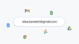 You Can Finally Change Your Gmail Address Without Losing Anything You Can Finally Change Your Gmail Address Without Losing Anything