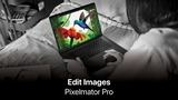 Pixelmator Pro Updates Add iPhone 17 Mockups, New RAW Support, and Workflow Refinements Pixelmator Pro Updates Add iPhone 17 Mockups, New RAW Support, and Workflow Refinements