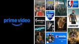 Amazon Replaces Ad-Free Tier With 'Prime Video Ultra', Hikes Price to $4.99 Amazon Replaces Ad-Free Tier With 'Prime Video Ultra', Hikes Price to $4.99