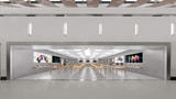 Apple to Permanently Close First Unionized U.S. Retail Store Apple to Permanently Close First Unionized U.S. Retail Store