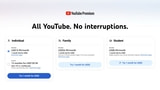 YouTube Premium Prices Jump to $15.99 Per Month in the US YouTube Premium Prices Jump to $15.99 Per Month in the US