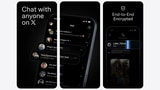 XChat Messaging App Hits App Store for Pre-Order on iPhone and iPad XChat Messaging App Hits App Store for Pre-Order on iPhone and iPad