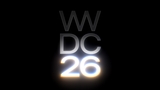 Apple's WWDC26 Teaser Hints at Major Siri Redesign for iOS 27 Apple's WWDC26 Teaser Hints at Major Siri Redesign for iOS 27