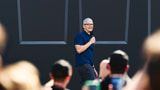 Tim Cook Calls Apple Maps His 'First Really Big Mistake,' Says He's Proud of Apple Watch Tim Cook Calls Apple Maps His 'First Really Big Mistake,' Says He's Proud of Apple Watch