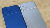 Leaked iPhone 18 Pro Max Dummies Show Noticeably Thicker Camera Bump Leaked iPhone 18 Pro Max Dummies Show Noticeably Thicker Camera Bump