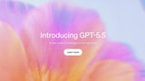 OpenAI Launches GPT-5.5 With Major Gains in Agentic Coding and Computer Use OpenAI Launches GPT-5.5 With Major Gains in Agentic Coding and Computer Use