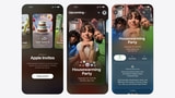 Apple Updates Invites App With Image Playground Themes in Backgrounds and New Event Tools Apple Updates Invites App With Image Playground Themes in Backgrounds and New Event Tools