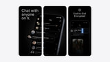 X Launches XChat Messaging App for iPhone With End-to-End Encryption X Launches XChat Messaging App for iPhone With End-to-End Encryption
