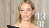 Apple Orders New Comedy Series Starring Elizabeth Banks Apple Orders New Comedy Series Starring Elizabeth Banks