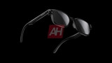 Samsung's First 'Galaxy Glasses' Leak Reveals Gemini AI, No Display Samsung's First 'Galaxy Glasses' Leak Reveals Gemini AI, No Display