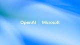 Microsoft and OpenAI Revise Partnership, Remove AGI Clause and Exclusivity Microsoft and OpenAI Revise Partnership, Remove AGI Clause and Exclusivity