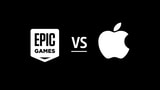Apple Loses Bid to Delay App Store Changes in Epic Games Lawsuit Apple Loses Bid to Delay App Store Changes in Epic Games Lawsuit