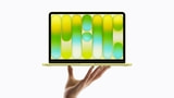 Apple Warns Mac mini, Mac Studio, and MacBook Neo Shortages Could Last for Months Apple Warns Mac mini, Mac Studio, and MacBook Neo Shortages Could Last for Months