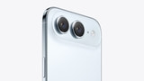 Weak iPhone Air Sales Push Rivals to Rethink Ultra-Thin Phones Weak iPhone Air Sales Push Rivals to Rethink Ultra-Thin Phones