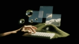 Perplexity Highlights 24/7 Mac Mini Use While Expanding 'Computer' Platform Perplexity Highlights 24/7 Mac Mini Use While Expanding 'Computer' Platform