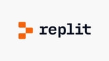Replit CEO Says Apple's App Store Block Justification Is a 'Total Lie' Replit CEO Says Apple's App Store Block Justification Is a 'Total Lie'