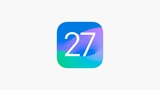 iOS 27 to Integrate Visual Intelligence Into Camera, Focus on AI and Performance iOS 27 to Integrate Visual Intelligence Into Camera, Focus on AI and Performance