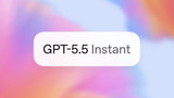 OpenAI Releases GPT-5.5 Instant for ChatGPT With Improved Accuracy and Memory Controls OpenAI Releases GPT-5.5 Instant for ChatGPT With Improved Accuracy and Memory Controls