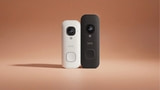 Amazon Launches Blink 2K Video Doorbells With AI Motion Summaries Amazon Launches Blink 2K Video Doorbells With AI Motion Summaries