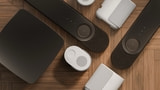 Bose Launches New AirPlay-Enabled Lifestyle Speakers and Soundbar Bose Launches New AirPlay-Enabled Lifestyle Speakers and Soundbar