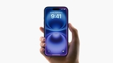 Apple Agrees to $250 Million Settlement Over Delayed Siri Features Apple Agrees to $250 Million Settlement Over Delayed Siri Features