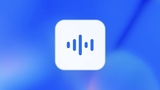 OpenAI Launches GPT-Realtime-2 to Power Smarter Voice Apps OpenAI Launches GPT-Realtime-2 to Power Smarter Voice Apps