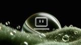 Perplexity Expands 'Personal Computer' AI Agent App to All Mac Users Perplexity Expands 'Personal Computer' AI Agent App to All Mac Users