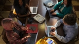 Apple Now Requires UNiDAYS Verification for Education Store in US, Adds Apple Watch Discounts Apple Now Requires UNiDAYS Verification for Education Store in US, Adds Apple Watch Discounts