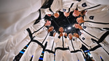 Apple TV Announces 'The Dynasty: UConn Huskies' Docuseries Premiering August 21 Apple TV Announces 'The Dynasty: UConn Huskies' Docuseries Premiering August 21