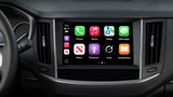 Grok Voice Mode Now Available on Apple CarPlay Grok Voice Mode Now Available on Apple CarPlay