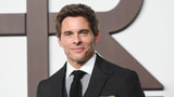 Apple TV Orders CIA Action Thriller 'Disavowed' Starring James Marsden Apple TV Orders CIA Action Thriller 'Disavowed' Starring James Marsden