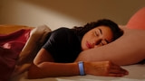 Google Unveils Screenless Fitbit Air With AI Health Coaching Google Unveils Screenless Fitbit Air With AI Health Coaching