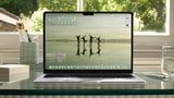 Apple to Refine Liquid Glass Interface in macOS 27 Following Tahoe Complaints Apple to Refine Liquid Glass Interface in macOS 27 Following Tahoe Complaints
