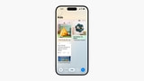 Apple Testing AI-Powered Safari Tab Organization in iOS 27 Apple Testing AI-Powered Safari Tab Organization in iOS 27
