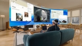 Apple De-Prioritizes Enclosed Vision Headsets as Focus Shifts to Smart Glasses Apple De-Prioritizes Enclosed Vision Headsets as Focus Shifts to Smart Glasses