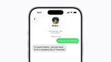 Apple Launches End-to-End Encrypted RCS Messaging in Beta Apple Launches End-to-End Encrypted RCS Messaging in Beta