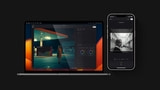 Apple Acquired Color Grading App Color.io Apple Acquired Color Grading App Color.io