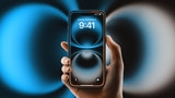 iOS 27 to Bring Massive Siri Redesign, Dynamic Island Integration iOS 27 to Bring Massive Siri Redesign, Dynamic Island Integration