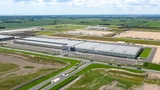 Foxconn Hit by Ransomware Attack Claiming Theft of Apple Project Data Foxconn Hit by Ransomware Attack Claiming Theft of Apple Project Data
