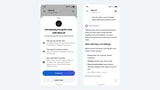 Meta Announces 'Incognito Chat' for Private AI Conversations on WhatsApp and Meta AI App Meta Announces 'Incognito Chat' for Private AI Conversations on WhatsApp and Meta AI App