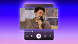 Spotify Adopting Apple's HLS Technology for Video Podcasts Spotify Adopting Apple's HLS Technology for Video Podcasts