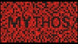 Researchers Bypass Advanced macOS Security Using Anthropic's Mythos AI Researchers Bypass Advanced macOS Security Using Anthropic's Mythos AI
