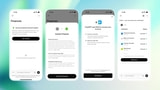 ChatGPT Can Now Connect to Your Bank Accounts ChatGPT Can Now Connect to Your Bank Accounts