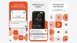 Replit Resolves App Store Dispute With Apple, Releases Agent 4 for iPhone Replit Resolves App Store Dispute With Apple, Releases Agent 4 for iPhone