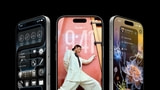 Apple Cuts iPhone 17 Prices in China Ahead of 618 Shopping Festival Apple Cuts iPhone 17 Prices in China Ahead of 618 Shopping Festival