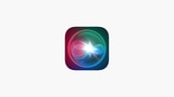 Apple Could Launch Overhauled Siri With a 'Beta' Tag Apple Could Launch Overhauled Siri With a 'Beta' Tag