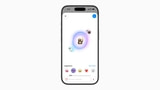 iOS 27 May Automatically Suggest Genmoji Based on Your Photos and Texts iOS 27 May Automatically Suggest Genmoji Based on Your Photos and Texts