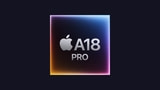 Apple Is Turning 'Imperfect' Chips Into a Business Advantage Apple Is Turning 'Imperfect' Chips Into a Business Advantage